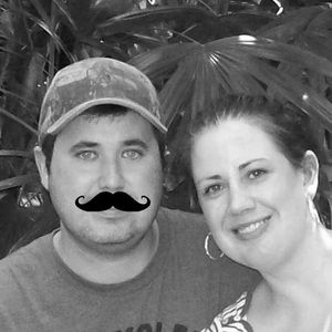 Meet your Posher, Mona